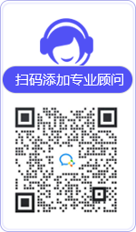 鹤庆律师在线咨询