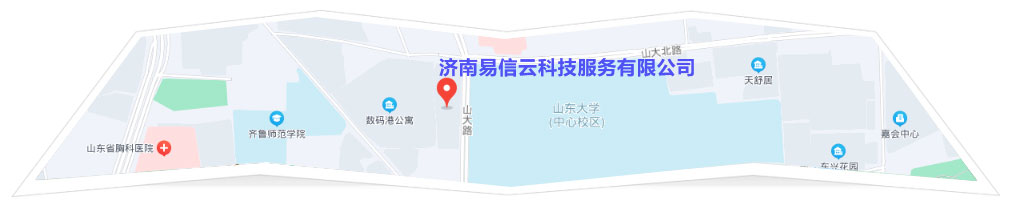 鹤庆律师在线咨询
